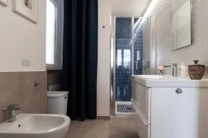 Casa Vacanza Nausicaa - Image 2