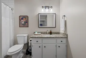 Peaceful 3BR Stay Near Piedmont Medical Center - Image 2