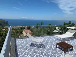Cottage Sea and Sun - Image 3
