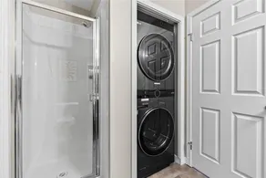 Pool-View condo at Pinnacle Pointe Resort-Sleeps 6 - Image 4