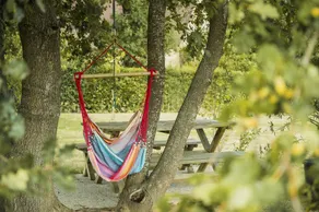 Villa idéale pour 6 vacanciers en Périgord noir - Image 5