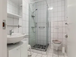 Charmante Ferienwohnung in Kirchdorf Insel Poel - Image 3