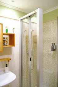 Apartamento Sella y Mar (Urbanización La Nogalera) - Image 5