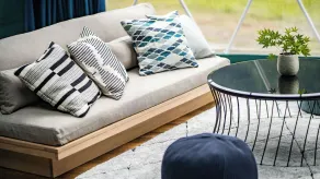 AirA Glamping Minami Alps - Image 5