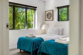 The Perfect Spacious 2BR Getaway-Netflix - Image 4