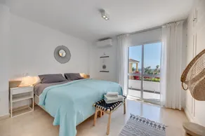 Casa Linda - Image 5