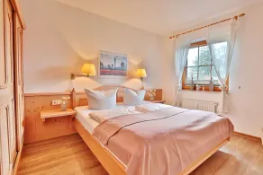 Landhaus Pönitz am See - Landhaus am See Apartment 8 - Image 3