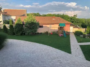 Battonya house - near Arad and border Turnu - Image 2