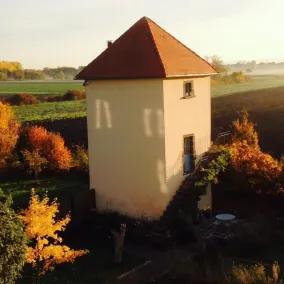 Le Pigeonnier de Limagne - Image 5