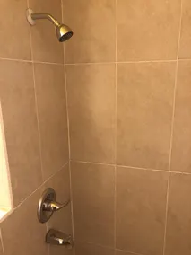 Private & Cozy 1 Bed/1 Bath Apartment - Image 5