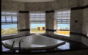 Villa meublée sur la plage! - Image 2