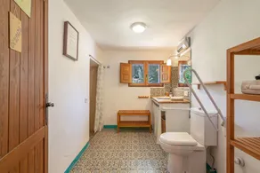 Casa Rural La Trastienda - Image 3