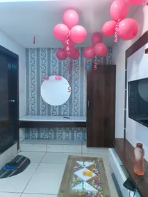 Super Collection O by OYO Lotus Gold - Image 2