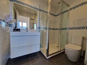 Zentrales Loft 4 Pers. Châtelaillon-Plage/Casino - Image 2