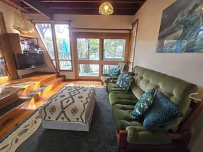 Cottage On The Lake - Image 3