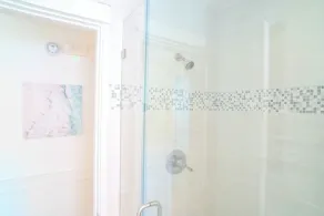 Recently Renovated & Pet Friendly in Seaside, Great Outdoor Spaces! 2 Bikes! - Image 3