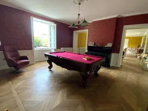 Château d'Argentonesse - Image 3