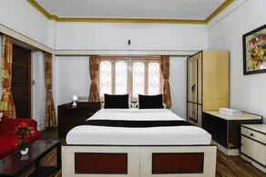Deluxeharry Guest House - Image 4