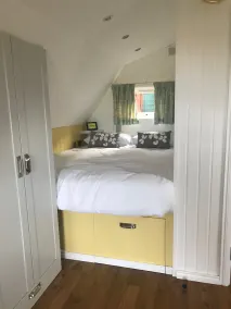 Bumble Bee Cottage - Image 5