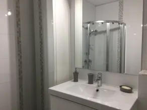 2 room apartment 45 m2 - Panoramic sea view - Image 2