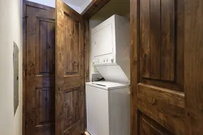 Moderne Downtown Mountainside 3BR Appartement w / piscine, bain à remous, WiFi gratuit, à Aspen pour 9 personnes GREAT Locat - Image 2