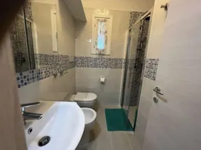 Residenze Coda Cavallo - Image 2