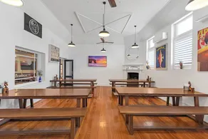 Caledonian Hotel Echuca - Image 4