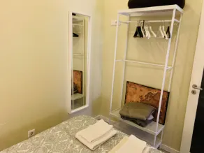 Excellent apartment in Lisbon - Image 5
