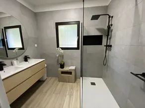 contemporary house breathtaking view - Image 3