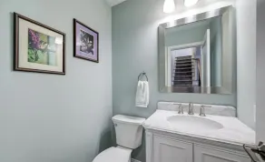 The Lazy River House - Image 5