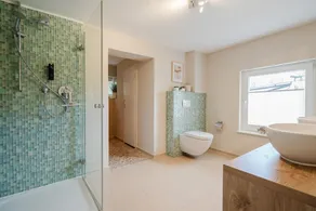 Vacation home Bansin, The Charming - Image 5