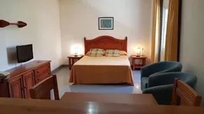 Apartamentos Nerja Bahia - Image 5
