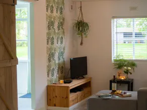 Casa autêntica e atraente. Nos arredores Amsterdam, Enkhuizen, Volendam 4 pax - Image 2