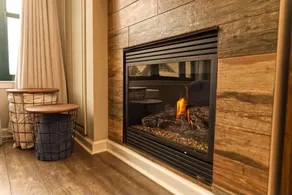 Premium Studio with Stunning Mountain & Sunset Views at The Appalachian #263 - Image 2