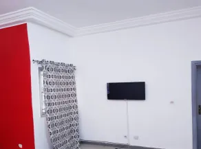 Les Residences Rima 2 - Image 3