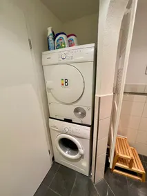 Apartamento de 5 estrellas en Hopfensee justo en el lago - Image 3