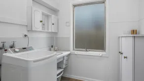 Sea Forever - Original Apollo Bay beach home - Image 3