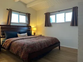 Oceanfront Unicorn Cottage - No Comparable Property Around - Image 3