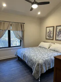 The Carriage House at Timber Ridge - Brand New! See Next Door Property 320523! - Image 5