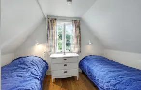 2 værelses skøn bolig i Gudhjem - Image 4