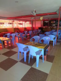 Club Panas - Image 2