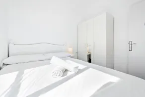 Sweet apartment - Image 4