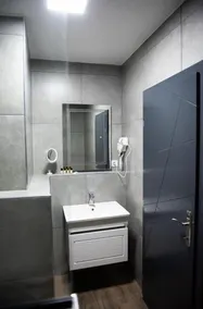Hotel Beograd Struga - Image 4
