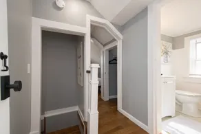 Cozy 3BR w Free Attraction Tix 6 Mins to Town - Image 3