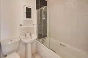 Host & Stay - 57 Woodland View - Image 2