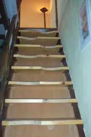Big Families House In Ikaria - Image 2