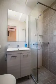 Gaia, Liostasi Villa - Luxury 1 Bedroom House (2 Per) With Swimming Pool - Image 3