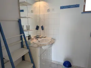 Gîte cosy avec jardin privatif à 1,5 km de la Loire, proche de Sully et St-Benoît - Image 2