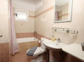 Villa Anna - Image 5