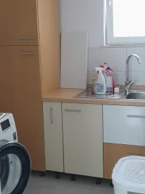Holiday Home Sea Vision - Image 3